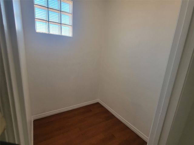 1505 Harbour Side Dr, Weston, FL 33326