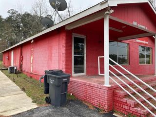 3526 Wrightsboro Road, 1, Augusta, GA 30909