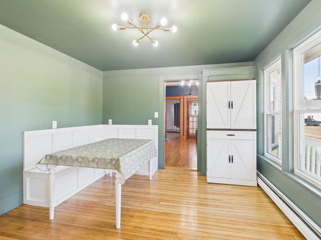 254 Christian Hill, Canaan, VT 05903