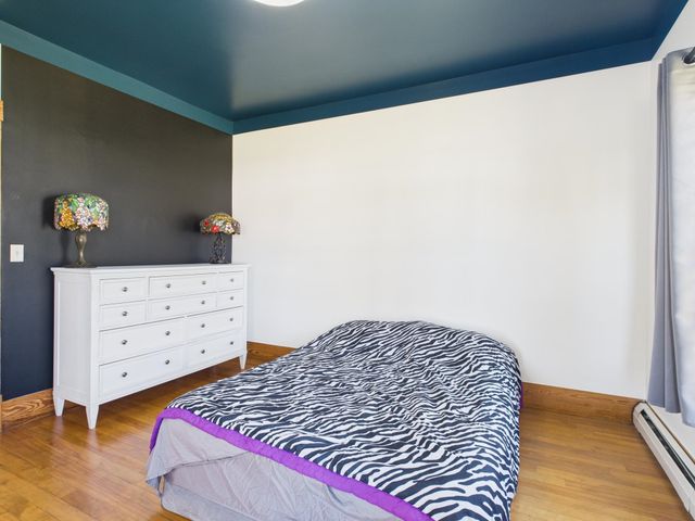 254 Christian Hill, Canaan, VT 05903