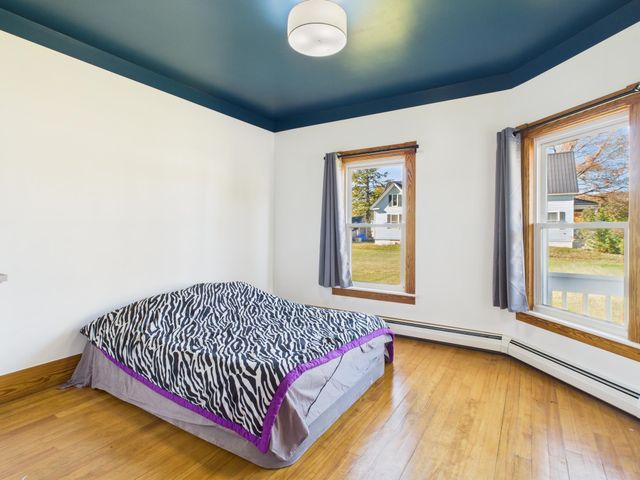 254 Christian Hill, Canaan, VT 05903