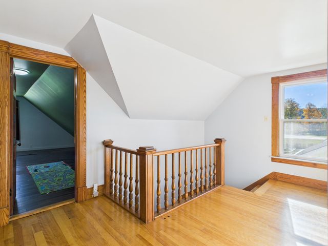 254 Christian Hill, Canaan, VT 05903