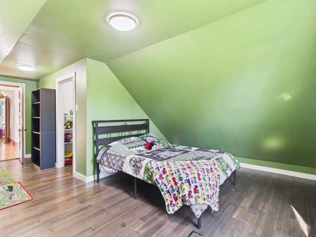 254 Christian Hill, Canaan, VT 05903