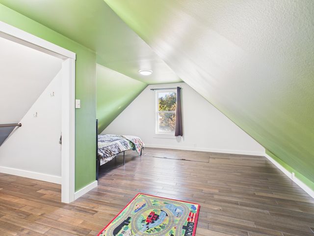 254 Christian Hill, Canaan, VT 05903