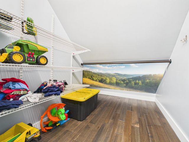 254 Christian Hill, Canaan, VT 05903