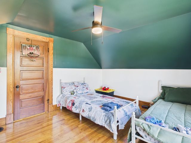 254 Christian Hill, Canaan, VT 05903