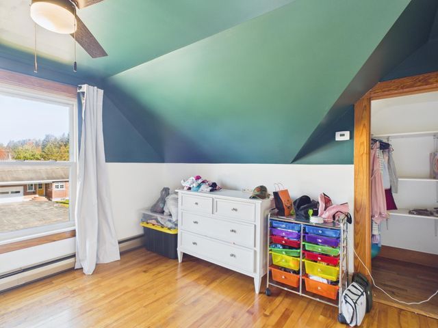254 Christian Hill, Canaan, VT 05903