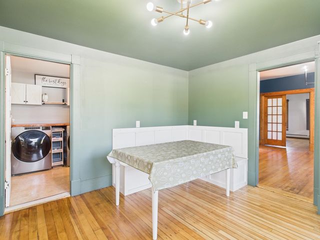 254 Christian Hill, Canaan, VT 05903