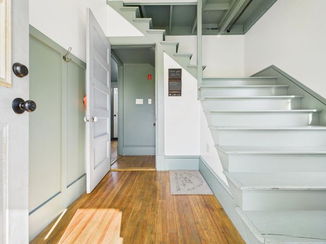 254 Christian Hill, Canaan, VT 05903