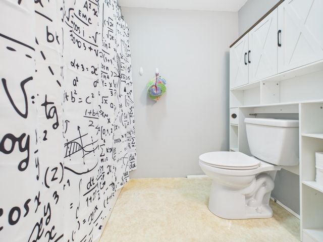 254 Christian Hill, Canaan, VT 05903