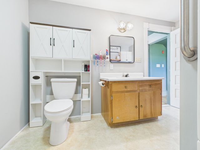 254 Christian Hill, Canaan, VT 05903