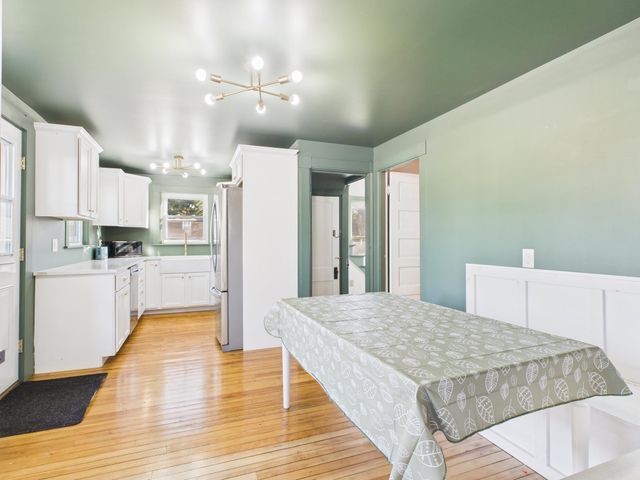 254 Christian Hill, Canaan, VT 05903