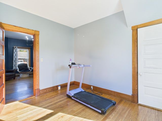 254 Christian Hill, Canaan, VT 05903