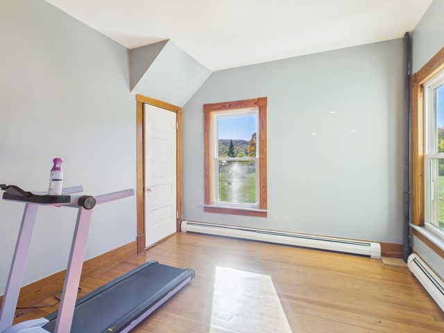254 Christian Hill, Canaan, VT 05903