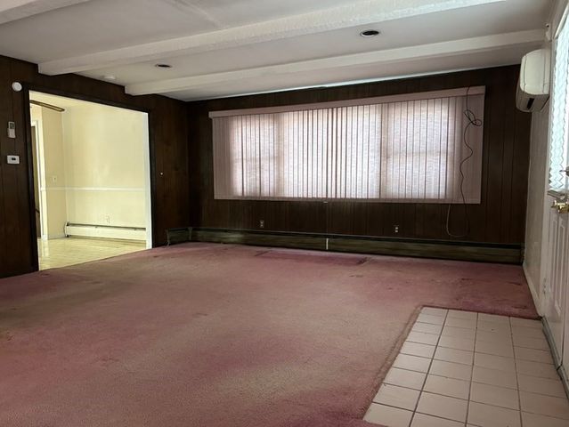 63 Meadowlark Dr, Longmeadow, MA 01106