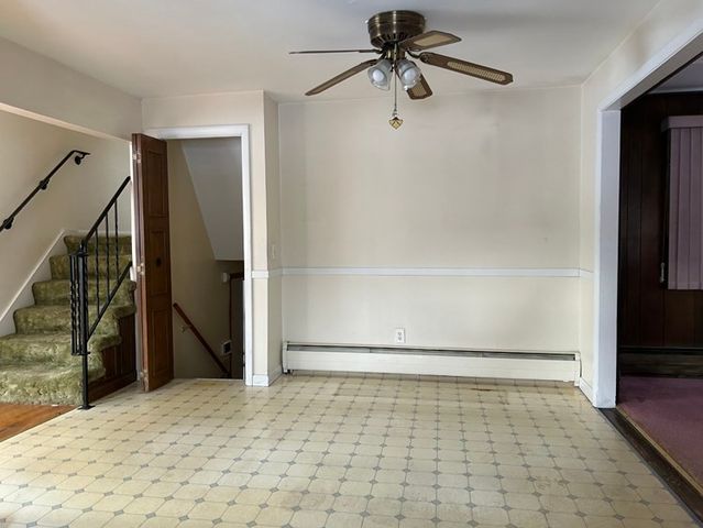 63 Meadowlark Dr, Longmeadow, MA 01106