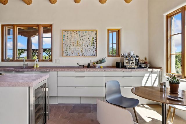 26 Amberwood Loop, Santa Fe, NM 87506
