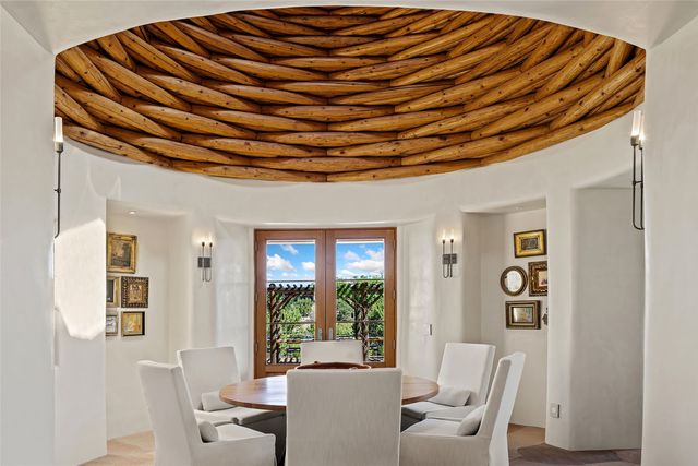 26 Amberwood Loop, Santa Fe, NM 87506