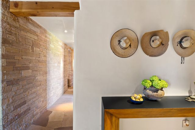 26 Amberwood Loop, Santa Fe, NM 87506