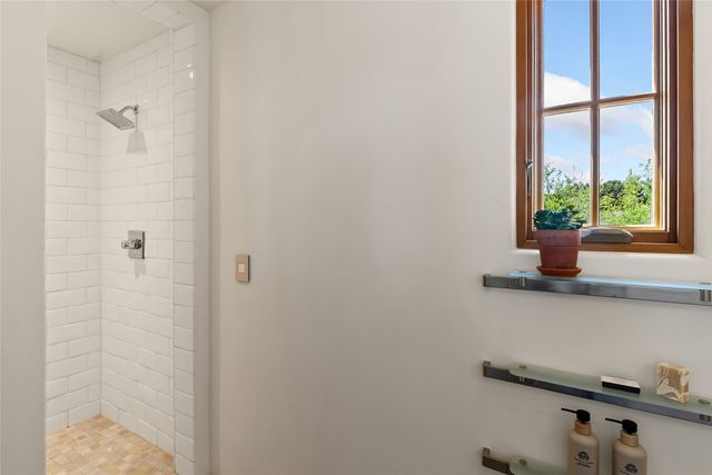 26 Amberwood Loop, Santa Fe, NM 87506