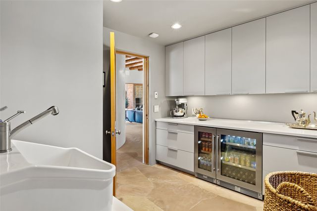 26 Amberwood Loop, Santa Fe, NM 87506
