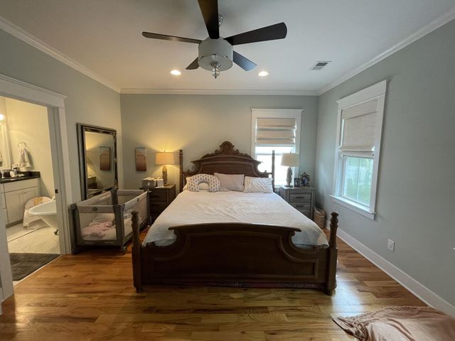 973 Warrick Oaks Lane, Mount Pleasant, SC 29464