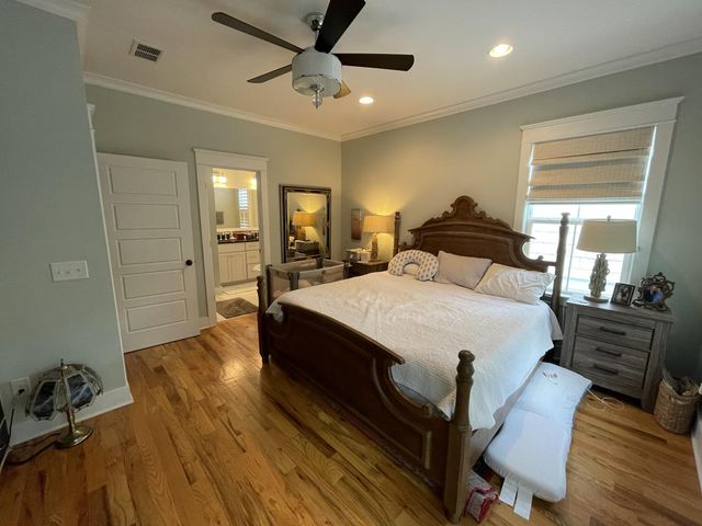 973 Warrick Oaks Lane, Mount Pleasant, SC 29464