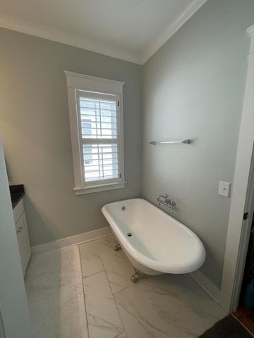 973 Warrick Oaks Lane, Mount Pleasant, SC 29464