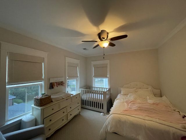 973 Warrick Oaks Lane, Mount Pleasant, SC 29464