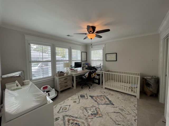 973 Warrick Oaks Lane, Mount Pleasant, SC 29464