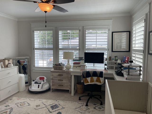 973 Warrick Oaks Lane, Mount Pleasant, SC 29464