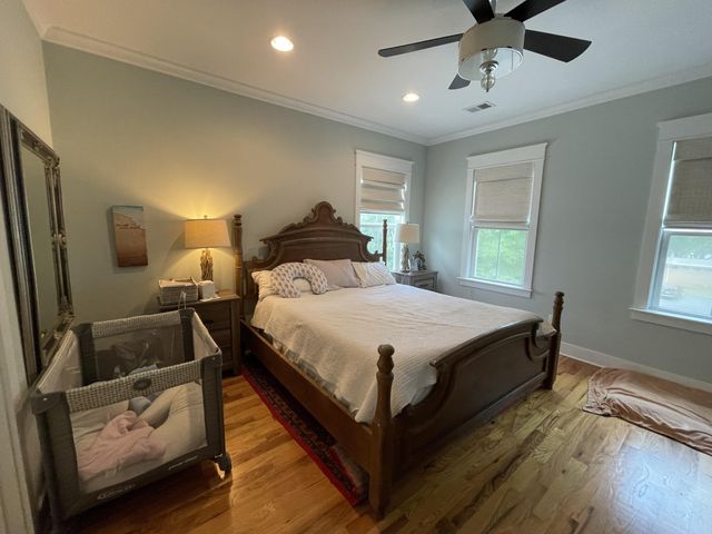 973 Warrick Oaks Lane, Mount Pleasant, SC 29464