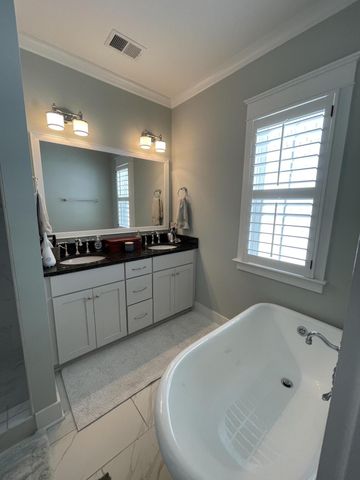 973 Warrick Oaks Lane, Mount Pleasant, SC 29464