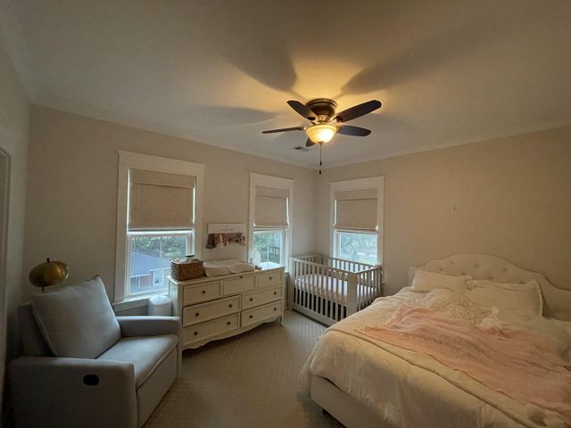 973 Warrick Oaks Lane, Mount Pleasant, SC 29464