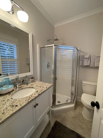 973 Warrick Oaks Lane, Mount Pleasant, SC 29464