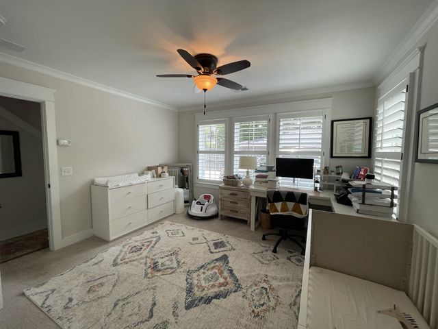 973 Warrick Oaks Lane, Mount Pleasant, SC 29464