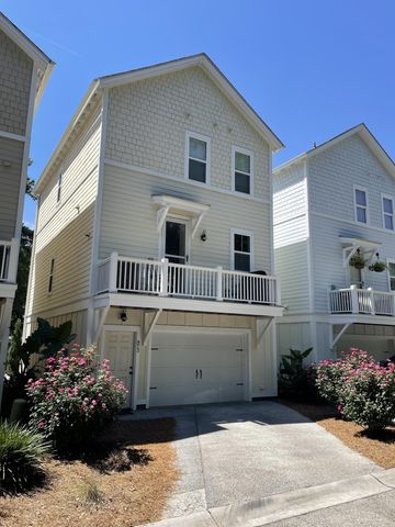 973 Warrick Oaks Lane, Mount Pleasant, SC 29464