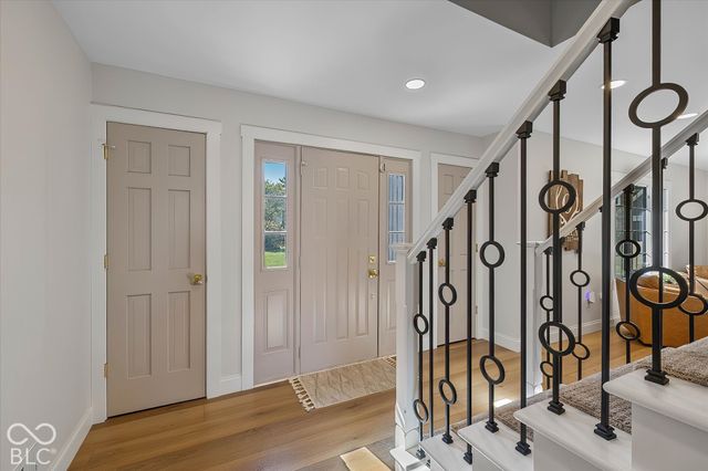 7100 Oakview Cir Circle, Noblesville, IN 46062