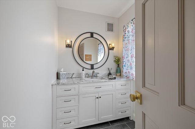 7100 Oakview Cir Circle, Noblesville, IN 46062