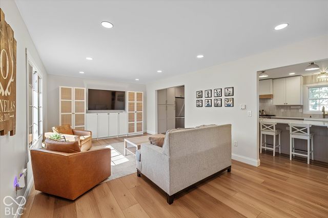 7100 Oakview Cir Circle, Noblesville, IN 46062