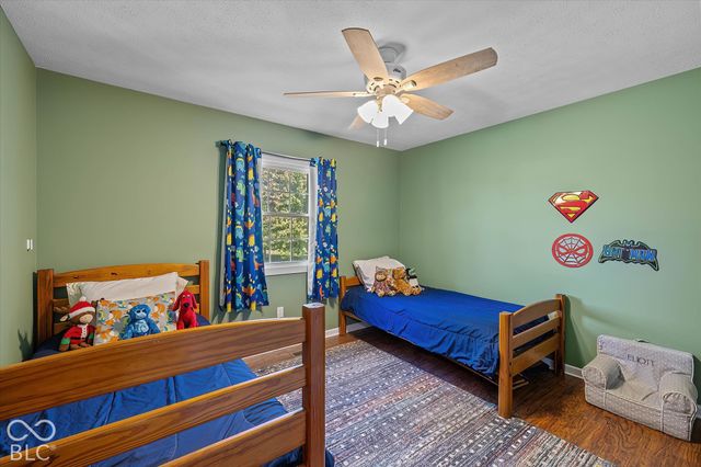 7100 Oakview Cir Circle, Noblesville, IN 46062