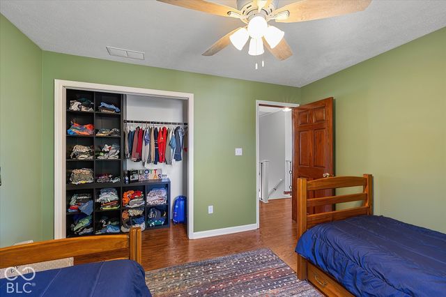 7100 Oakview Cir Circle, Noblesville, IN 46062