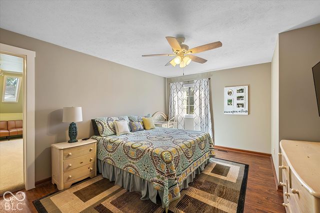 7100 Oakview Cir Circle, Noblesville, IN 46062