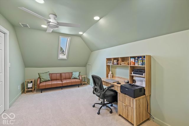 7100 Oakview Cir Circle, Noblesville, IN 46062