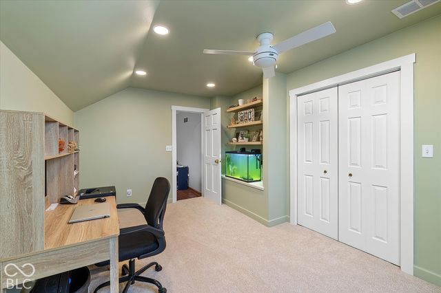 7100 Oakview Cir Circle, Noblesville, IN 46062