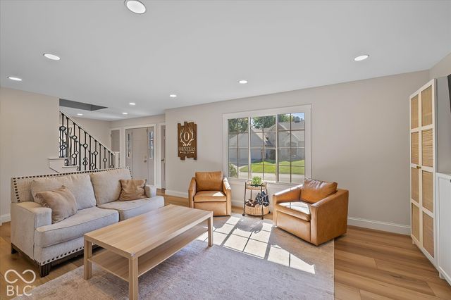 7100 Oakview Cir Circle, Noblesville, IN 46062