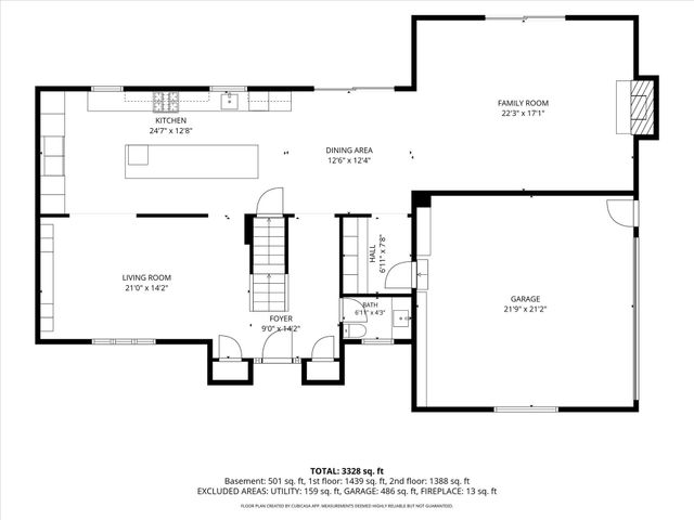 7100 Oakview Cir Circle, Noblesville, IN 46062