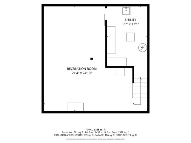 7100 Oakview Cir Circle, Noblesville, IN 46062