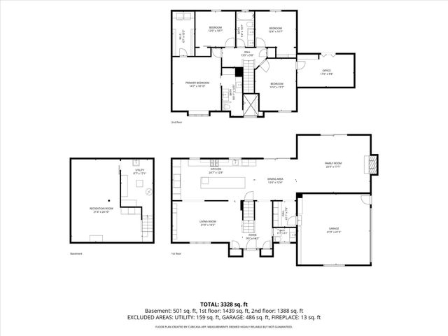 7100 Oakview Cir Circle, Noblesville, IN 46062