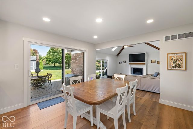 7100 Oakview Cir Circle, Noblesville, IN 46062